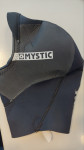 MYSTIC MARSHALL HOOD 3MM veličina S/M