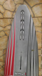 RRD Spitfire 125 L Daska za jedrenje - windsurf board