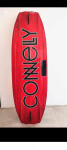 Connelly Pure Wakeboard