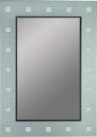 Boxxx ogledalo dimenzija 50 x 70 x 0,3 cm