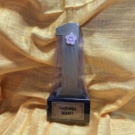 Broj 1 - NAJBOLJA MAMA