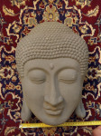 Buda / Buddha