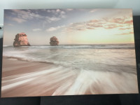 Slika na kanvas platnu - 120 x 75 cm