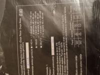 Damast stoljnjak 140x160