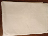 Damast stoljnjak 150x175