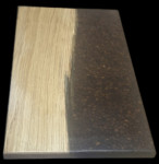 Daska za posluživanje