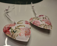 DEKORACIJA ZA DOM  - NOVO