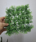 DEKORACIJA ZA DOM - NOVO