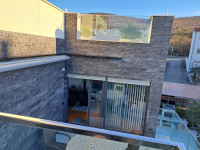 Dekorativni kamen i cigla