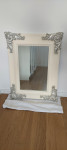 dekorativno ogledalo