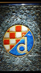 Dinamo Zagreb. Unikatan poklon