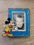 Disney,  o