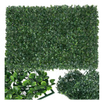 Gardlov Umjetna Živica za Balkon 0.4x0.6cm