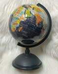 globus (20cm) - nekorišteno, novo