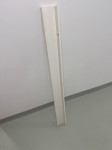 Ikea letva za slike, 115 cm