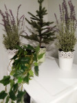 Ikea umjetne biljke