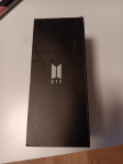 KPOP BTS band Official light stick VER. 3