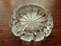 KRISTALNA PEPELJARA 6