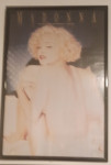 Madonna .u okviru !!!
