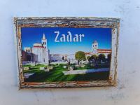 Magneti za za frižider Zadar
