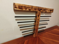 nosač/stalak za medalje