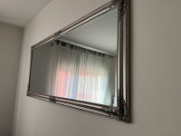 Ogledalo 70x200