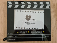 Okvir za fotografije 15x10 cm NOVO