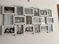 Okvir za fotografije