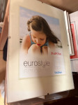 Okvir za slike, fotografije bez ruba
