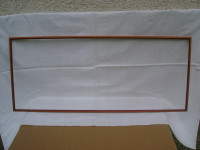 Okvir za sliku - 42 x 100 cm