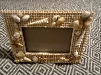 Okvir za sliku/e tema MORE