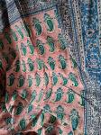 Originalni perziski stolnjaci pokrivači za bračni krevet