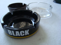 Pepeljare / RASPRODAJA