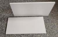 Polica tj police za zid ili ormar