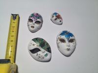 Porculanske maskice iz Venecije