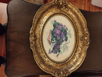 Prodajem originalne Wilerove goblene