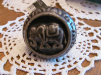 RUČKICE ZA KUHINJU-KERAMIČKE NOVE !!!