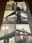 Slike New York (IKEA)