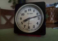 Stara vekerica Slava