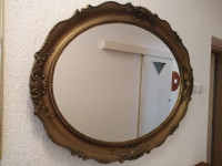 Starinsko ogledalo