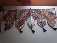 tapiserija za vrata 100*40 cm
