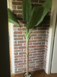 umjetna biljka banana