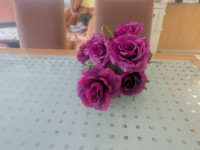 umjetni buket 6€