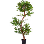 Umjetno stablo , ukrasna biljka 160cm