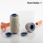 Valjak za bojanje Paint Roller