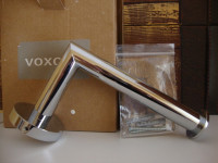 Voxort držač za toaletni papir