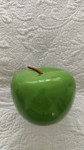 Zelena jabuka
