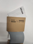 Zrcalo Ikea Krabb
