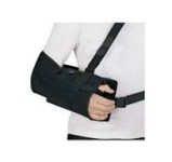 artroza za rame i lakat