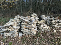 Benkovački kamen AKCIJA